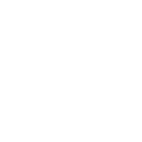 Tennessee Whiskey Workshop